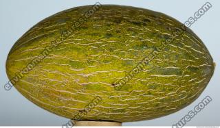 Melon Piel De Sapo 0013